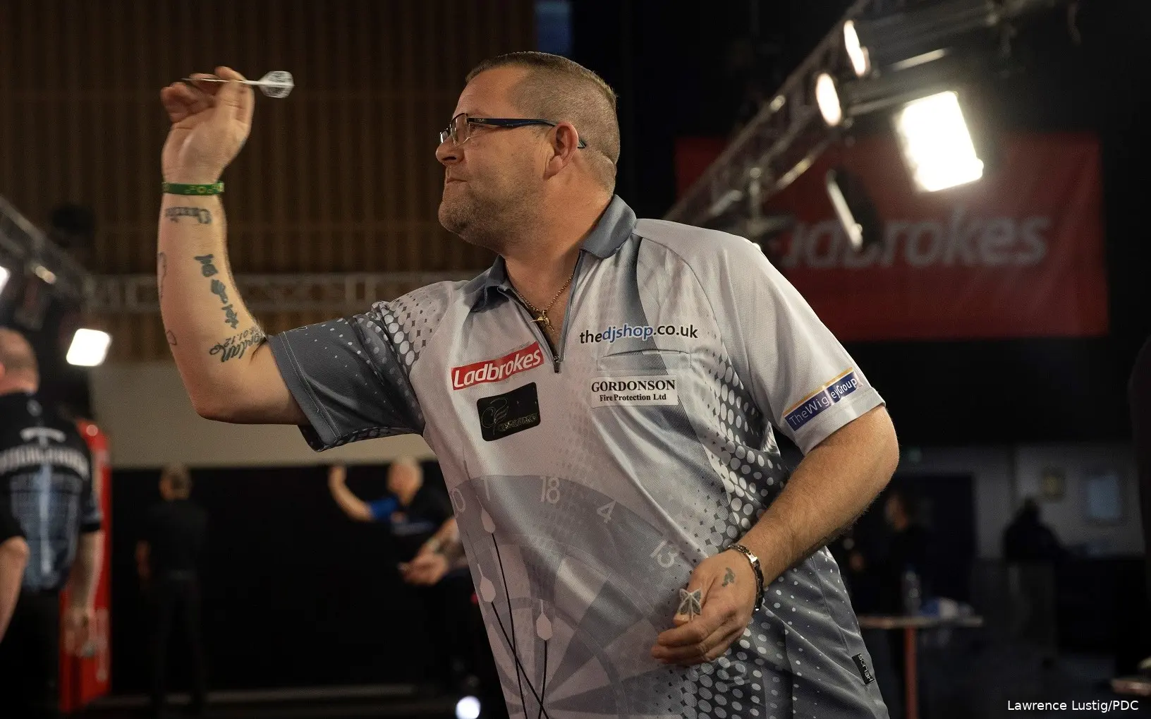 ukopen rd3 west3a