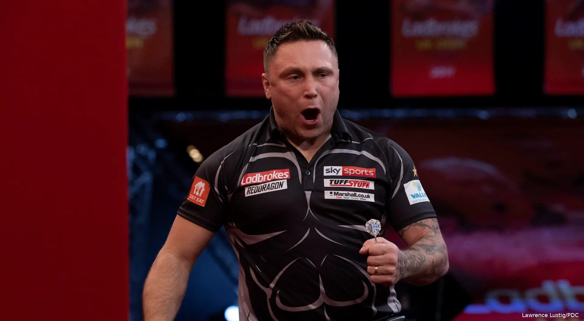 UKOPEN RD6 PRICE14A