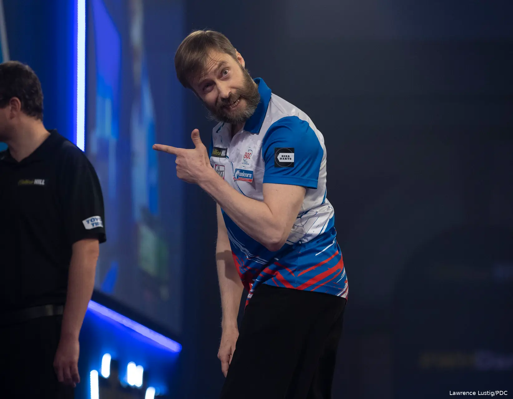 WLDCHAMPS RD1 GORBUNOV8