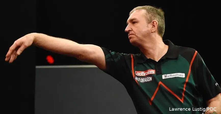 Richie Burnett2