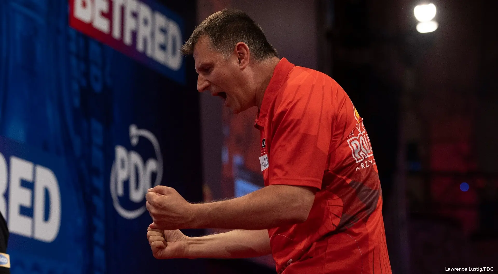 WLDMTCHPLAY RD2 RATAJSKI2A