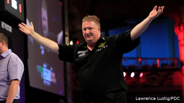 colin lloyd betvictor world matchplay first round lawrence lustig pdc_1cvz1quk2fsn31so700cgytcgi