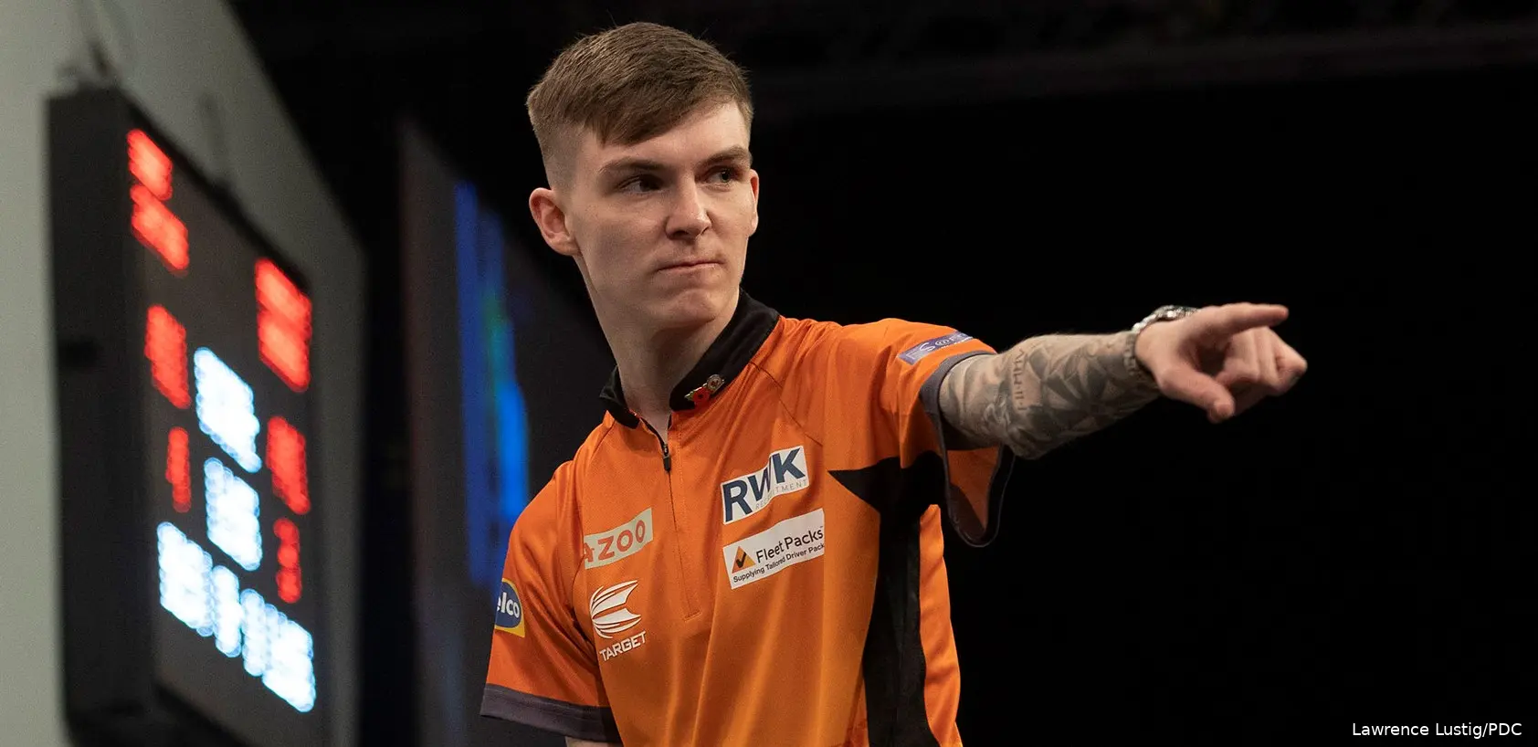 GRANDSLAM GP2 BRADLEY BROOKS1