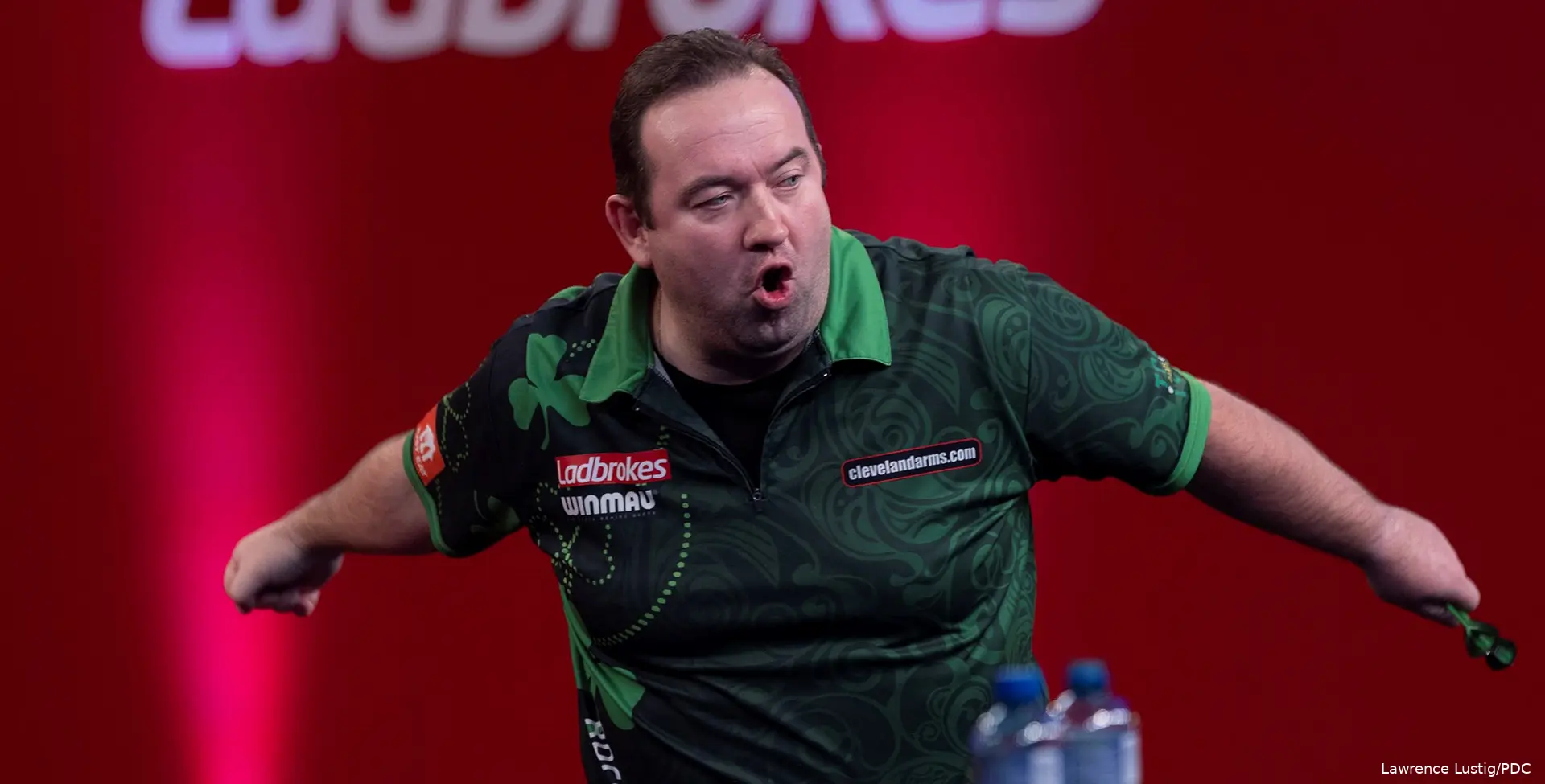 PLAYERSCHAMPS RD3 BRENDAN DOLAN14