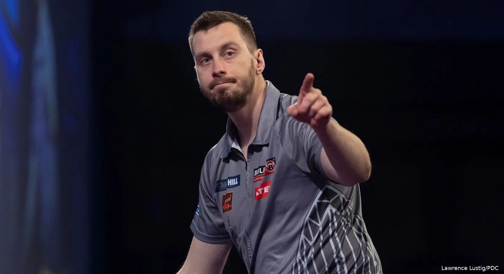 WLDCHAMPS RD1 FLORIAN HEMPEL6A
