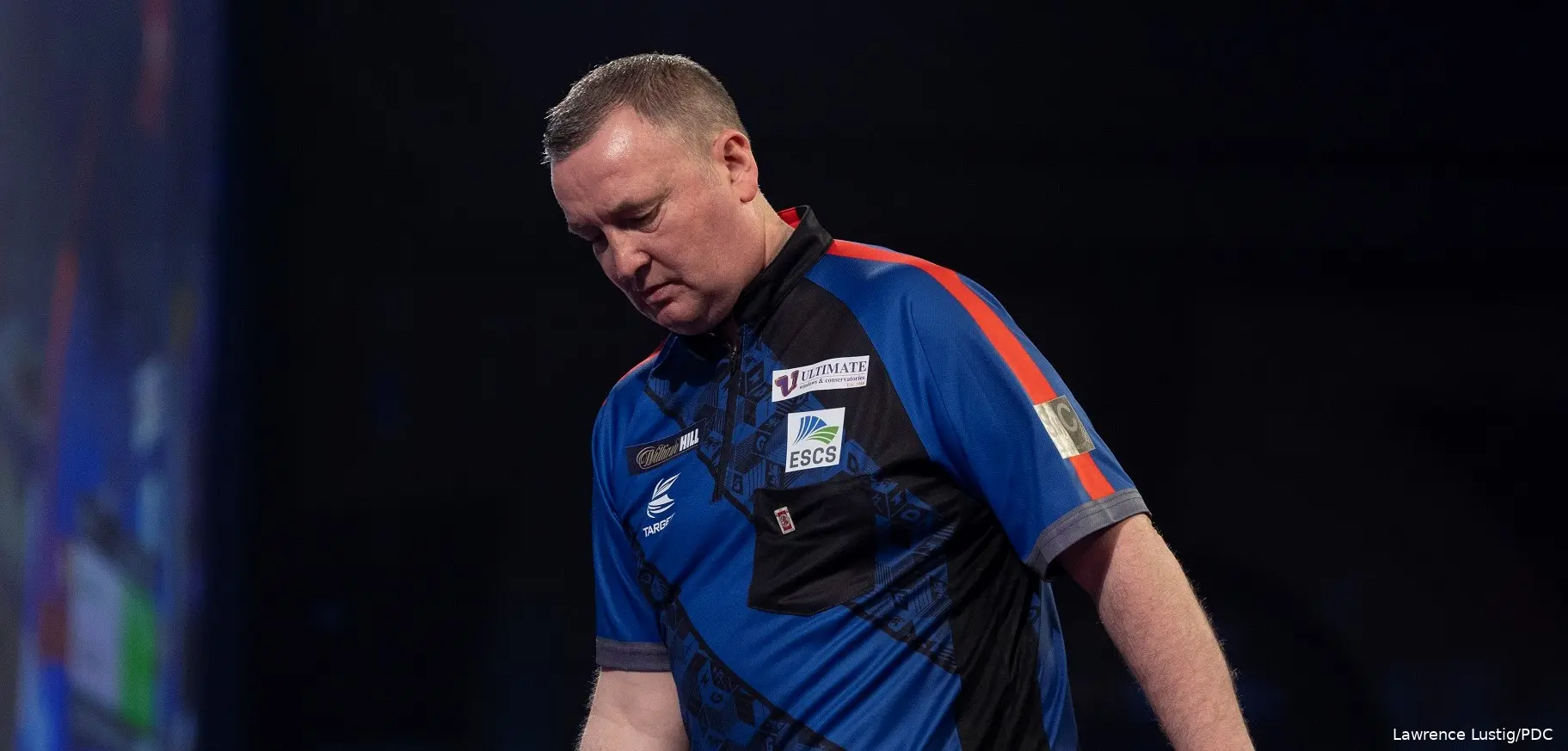 wldchamps rd2 glen durrant17a