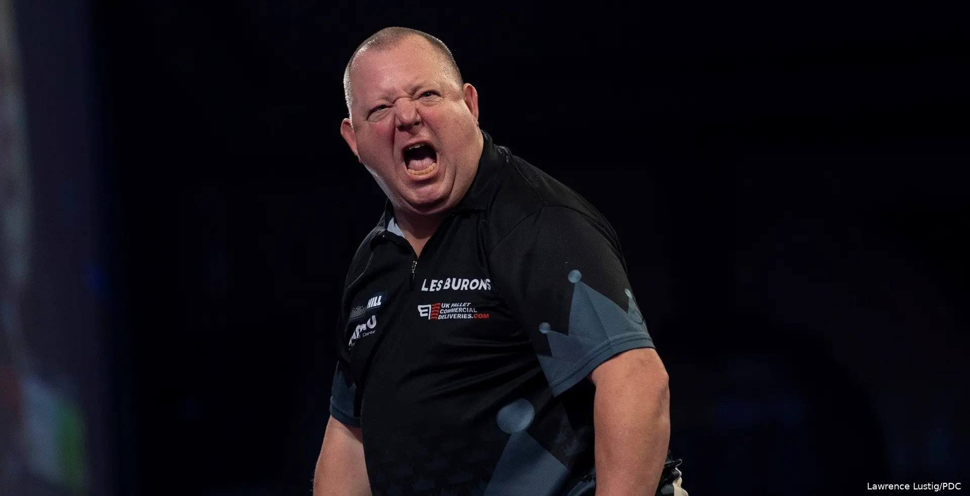 WLDCHAMPS RD4 MERVYN KING25A