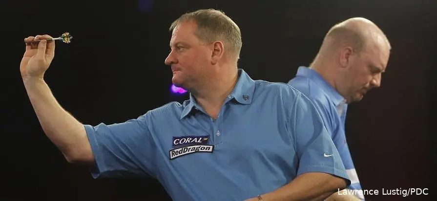 Andy Jenkins1