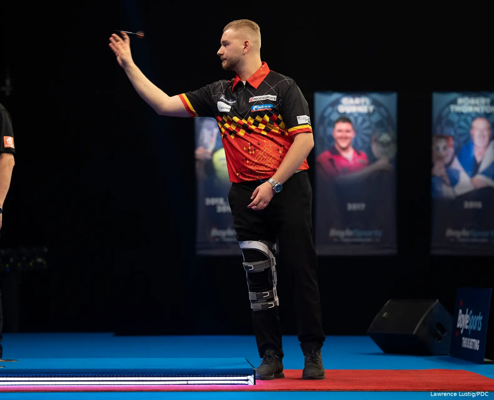 GRANDPRIX RD1 VANDENBERGH12A 5f7cf5c6a0b45