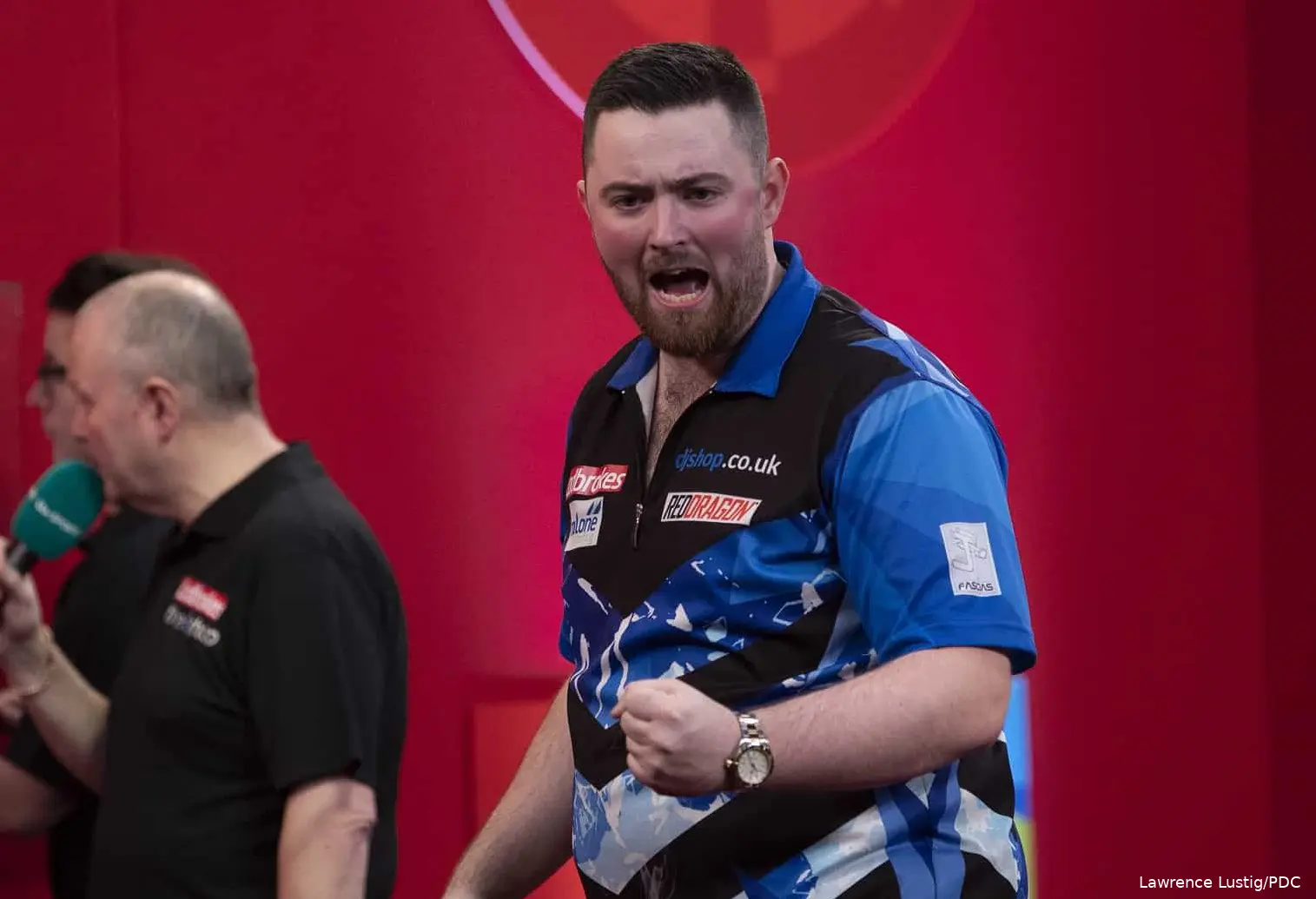 PLAYERSCHAMPS RD1 HUMPHRIES4A e1574632232947