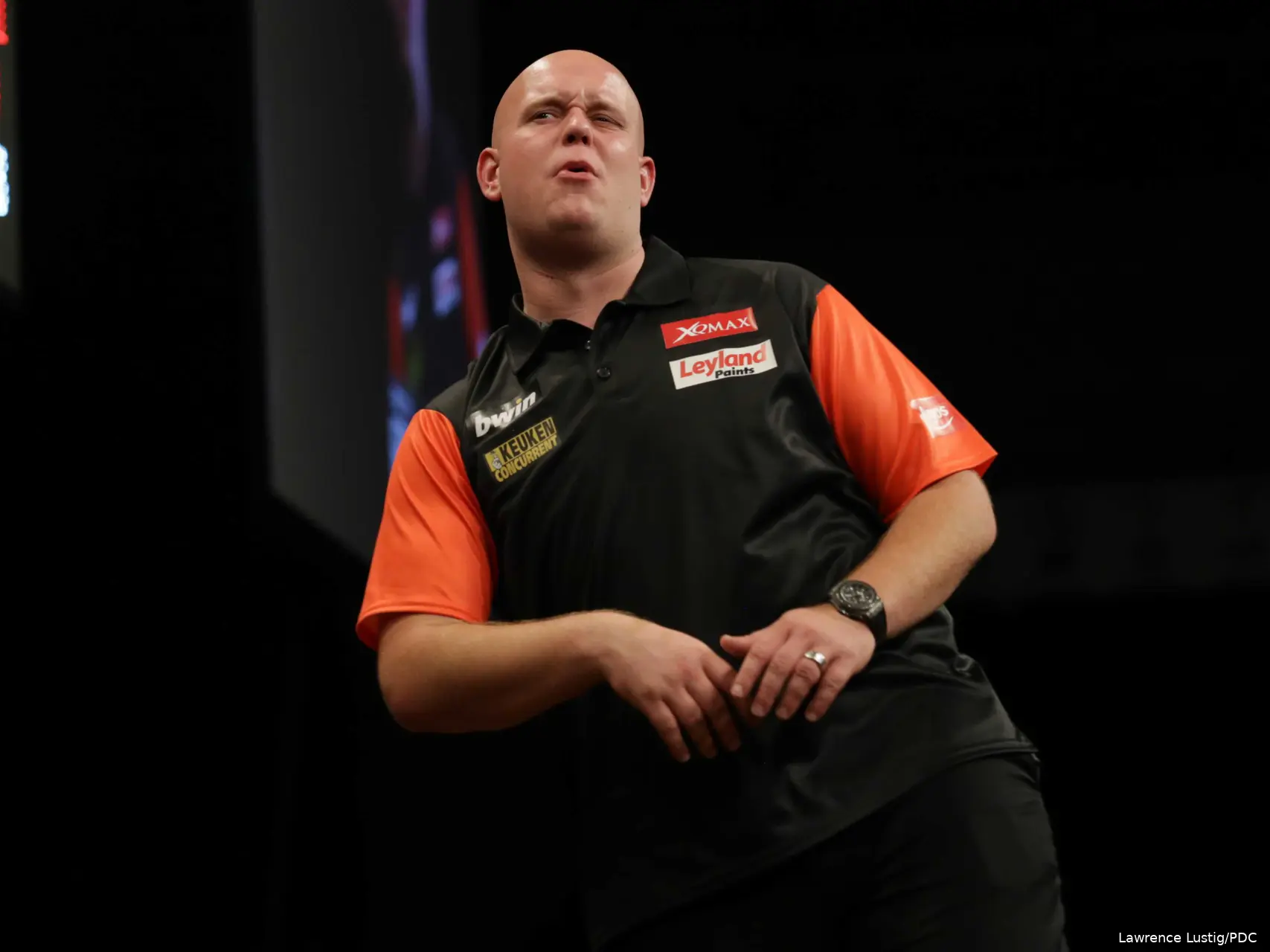 Van Gerwen WCOD e1560105873794