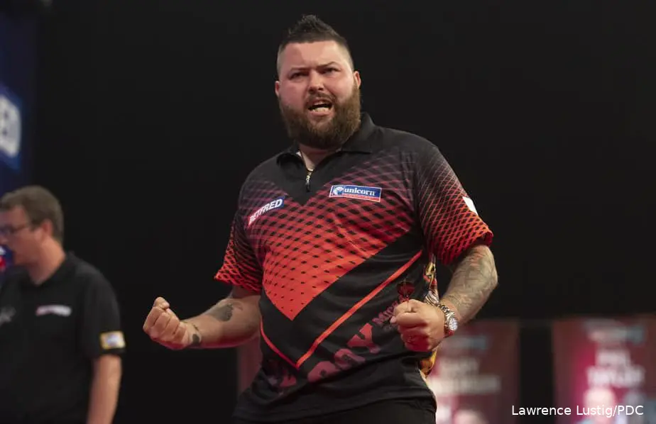 WLDMTCHPLAY QF MSMITH22 2000 1 e1595543006160