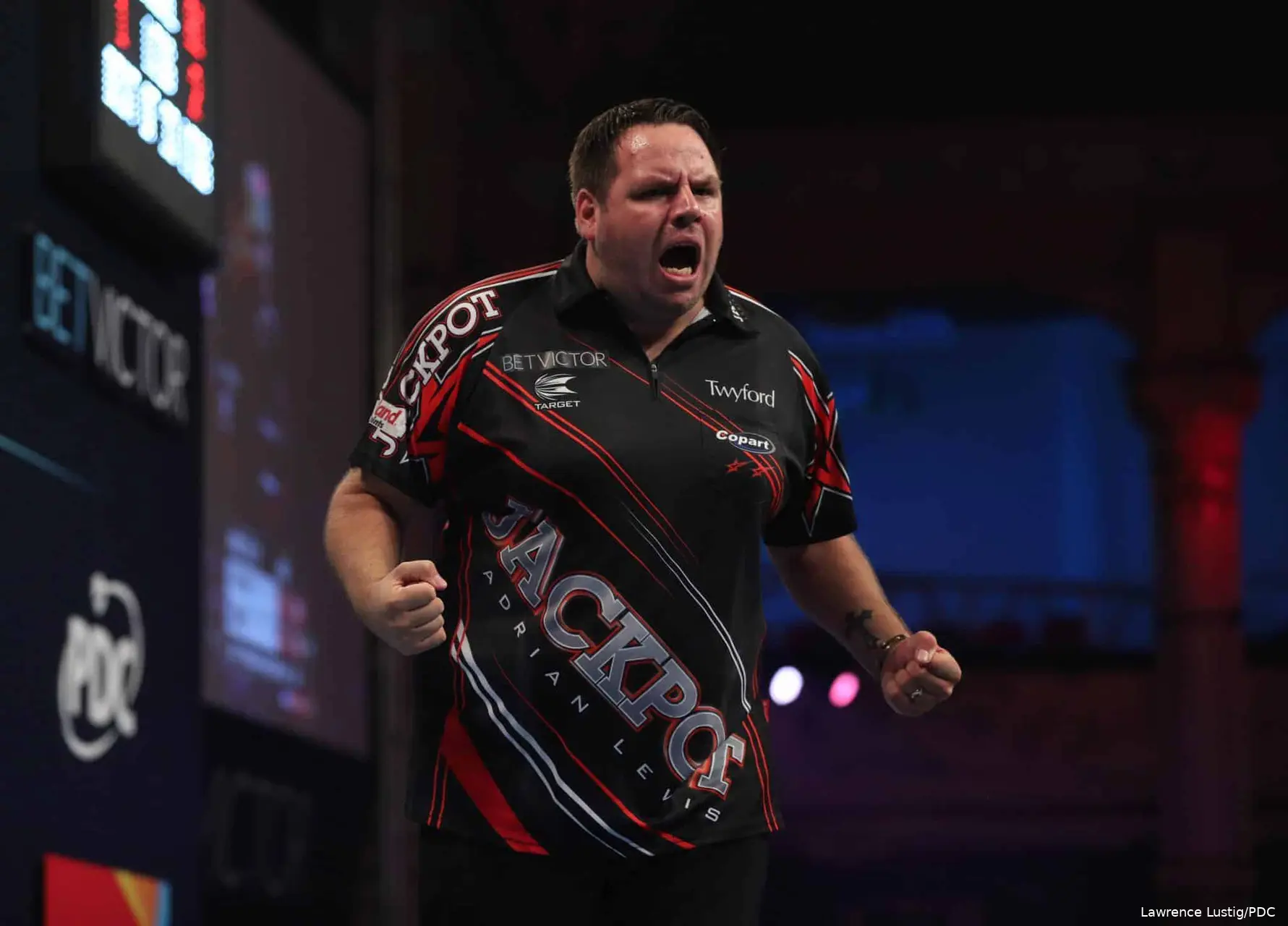 Adrian Lewis3