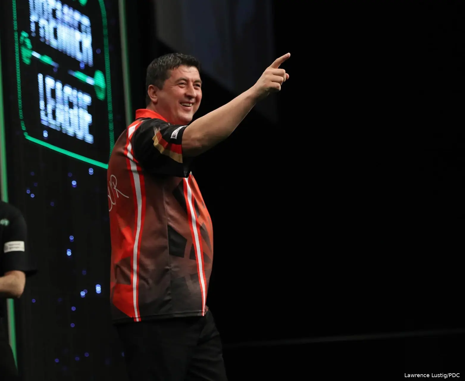 BERLIN SULJOVIC4