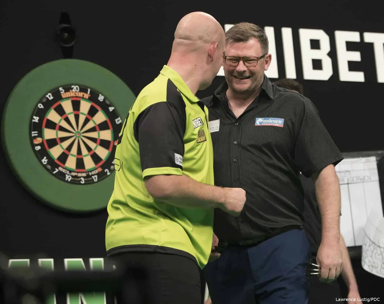 BIRMINGHAM MICHAEL VAN GERWEN JAMES WADE1A e1556234282558