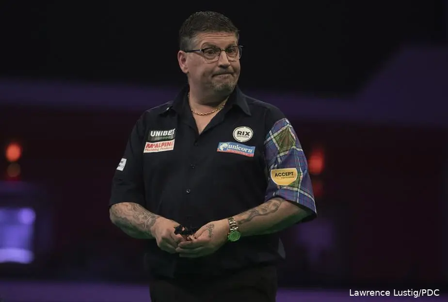 CARDIFF ANDERSON1 2000 e1582245944113