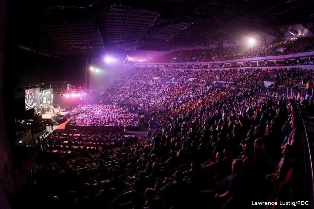FDA Leeds PL