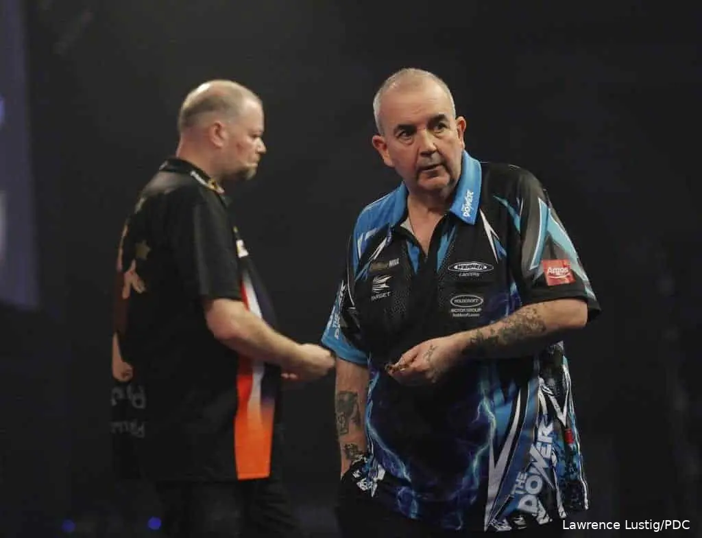 FREEPIX WLDCHAMPS QF TAYLOR6