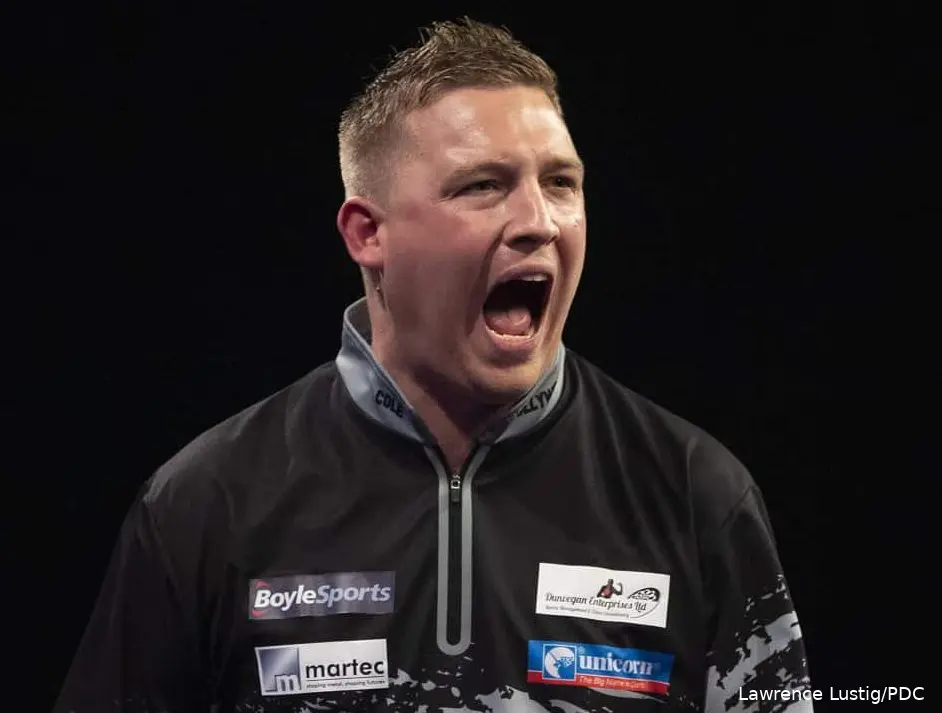 GRANDPRIX QF DOBEY17A e1570742830927