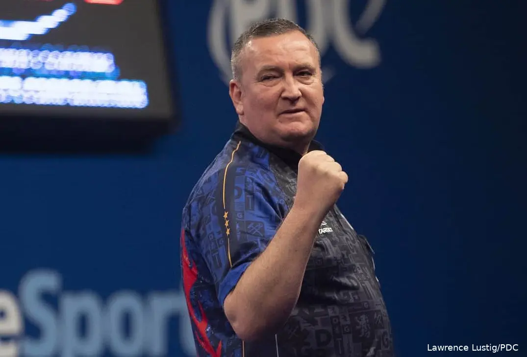 GRANDPRIX RD2 DURRANT14a e1570658222284