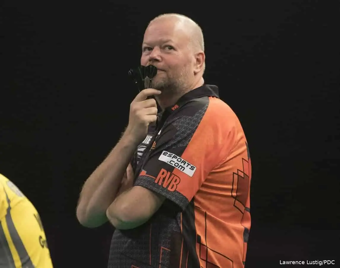 GRANDPRIX RD2 VBARNEVELD5 e1538521657685
