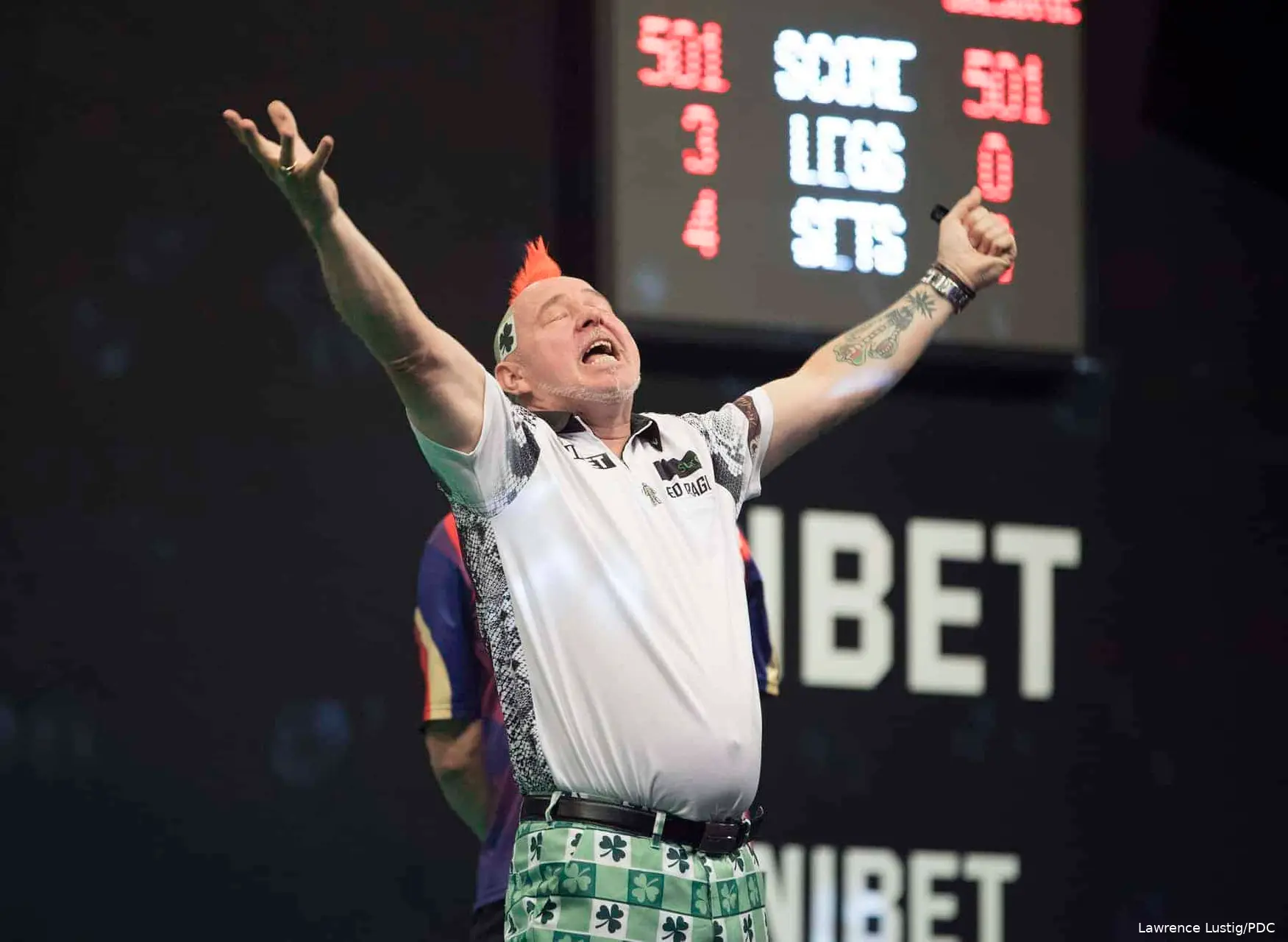 GRANDPRIX SF WRIGHT35