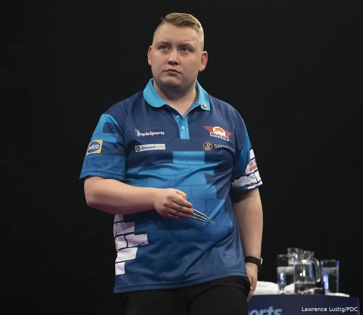 GRANDSLAM GP1 SCHINDLER2A e1573341605541