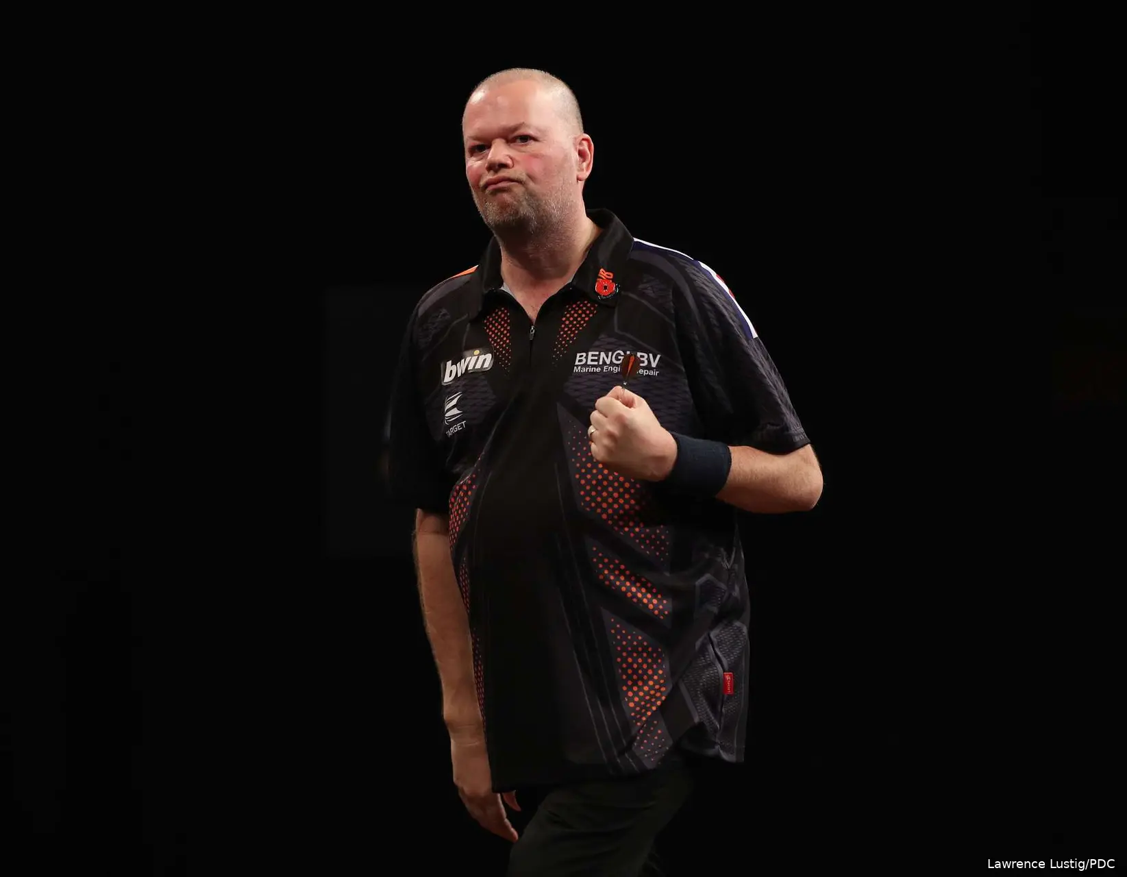 GRANDSLAM GP1 VBARNEVELD5