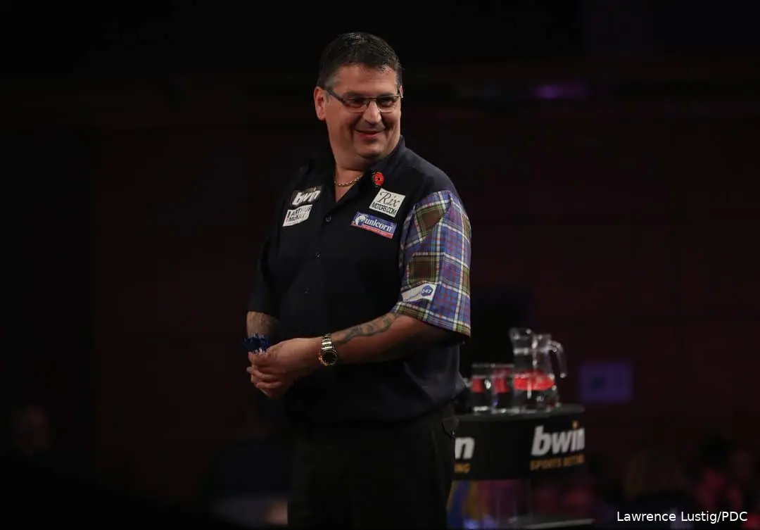 GSOD17 Gary Anderson e1510697562309