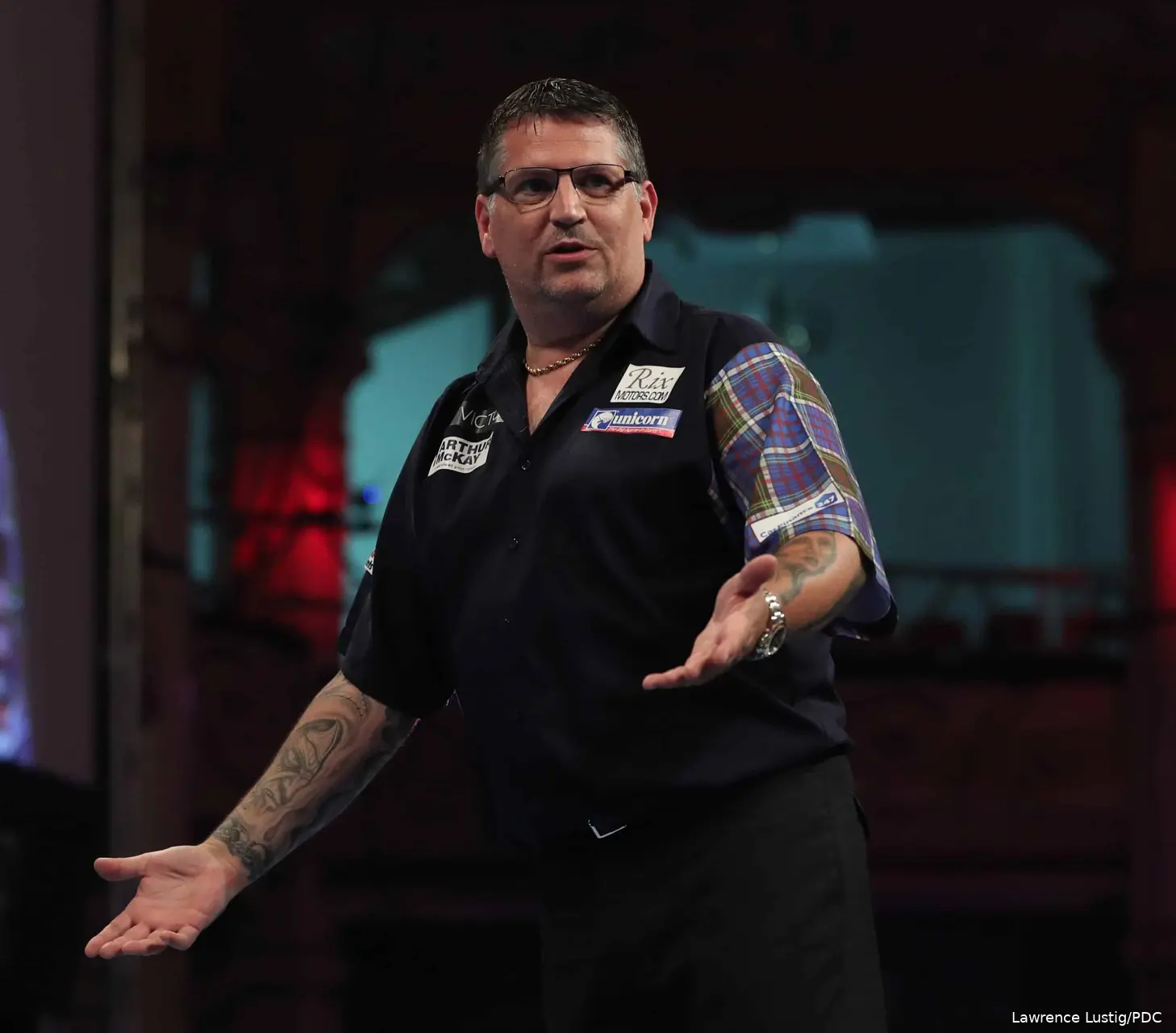 Gary Anderson WMP 2 e1532291783471