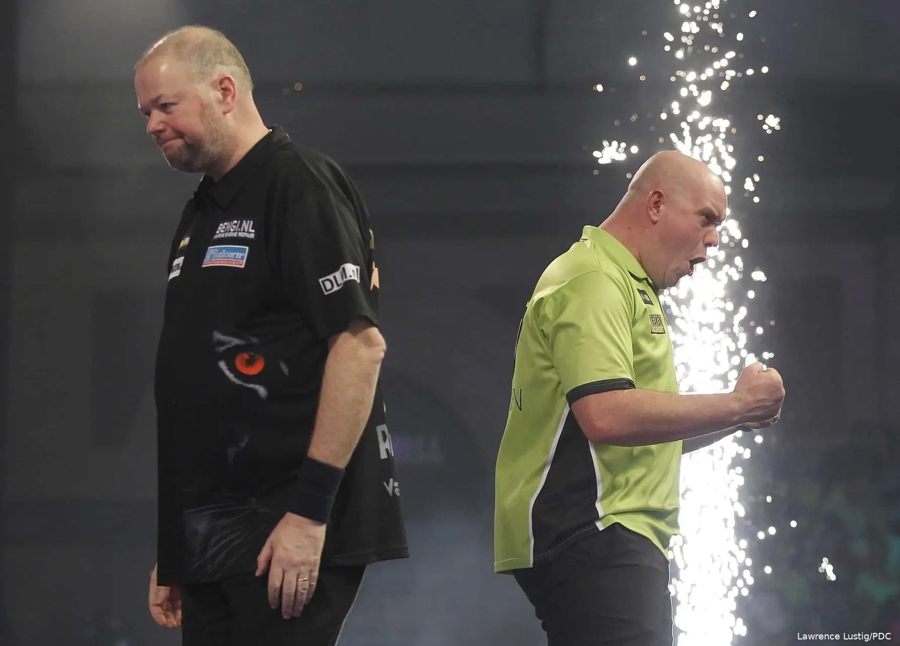 Gerwen Barneveld WK17 e1568820484789