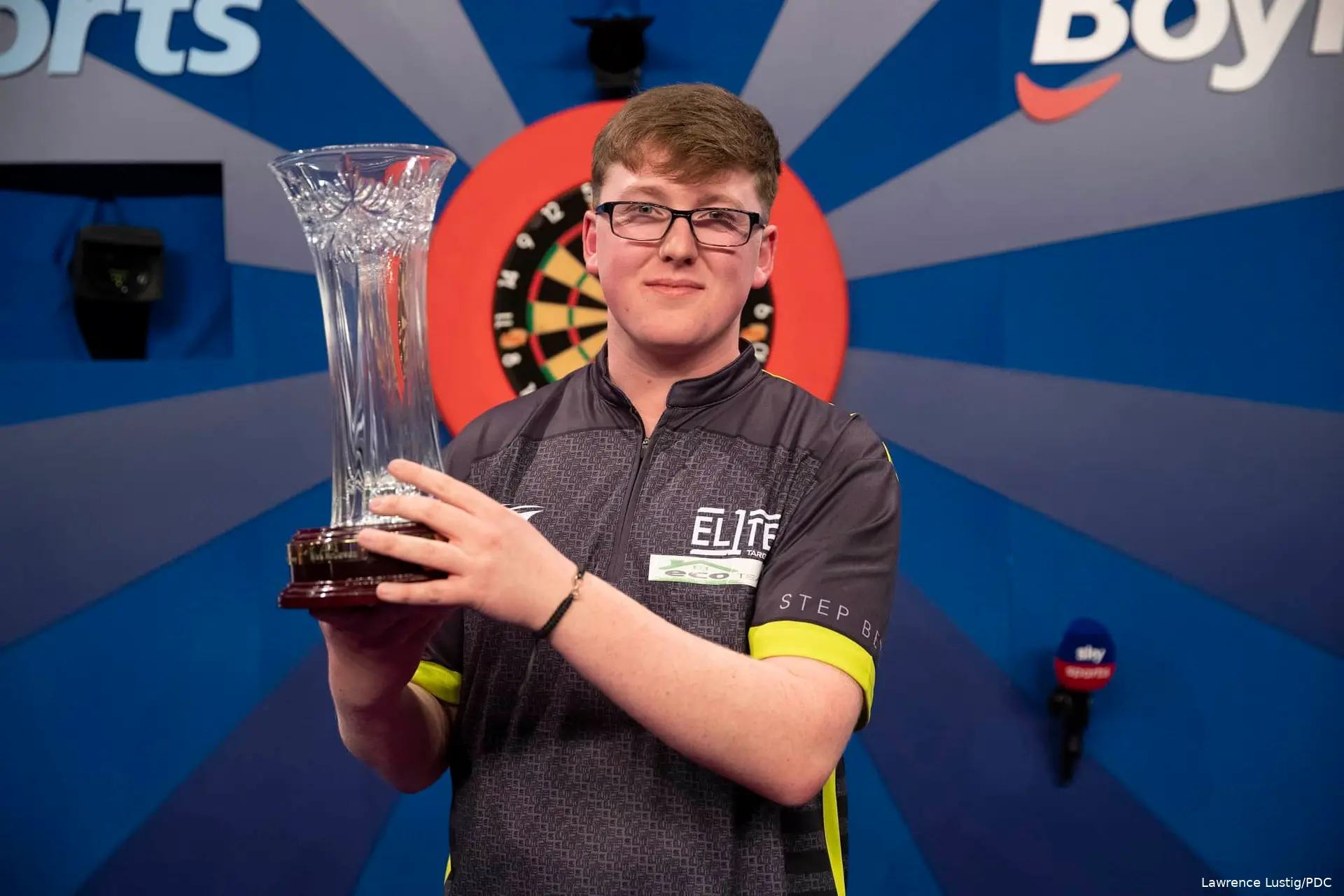 IRISHMATCHPLAY BARRY5A