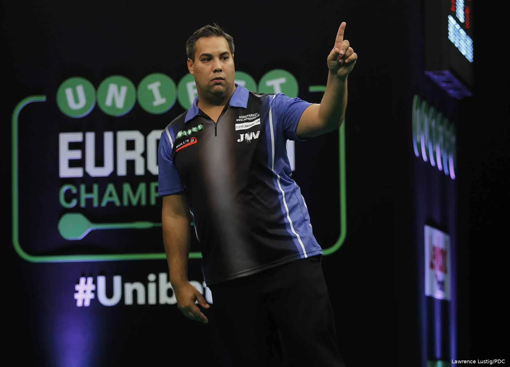 Jermaine Wattimena e1512580344554