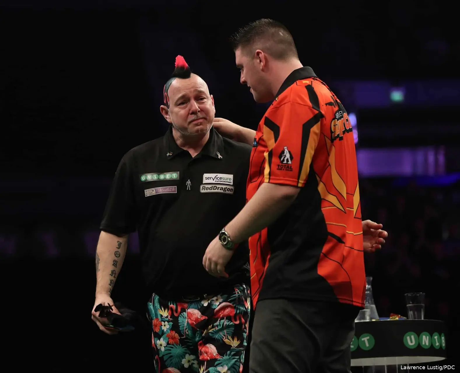 LPOOL GURNEY WRIGHT15