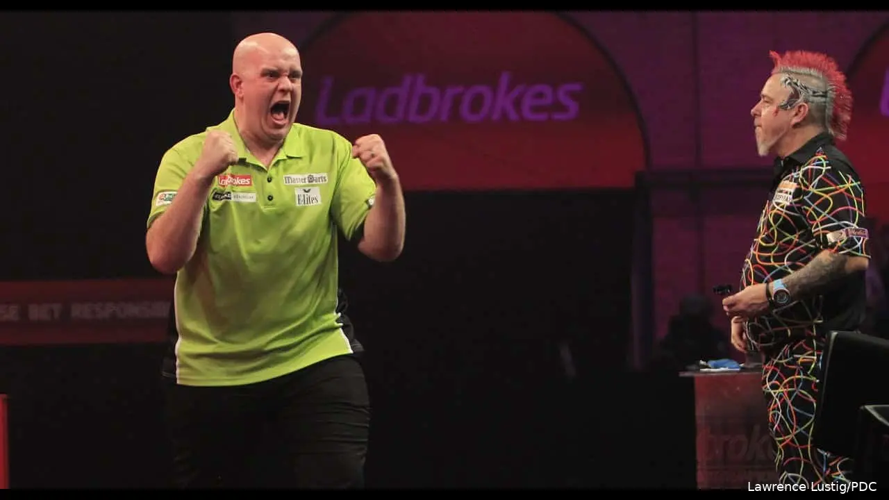MVG Wright