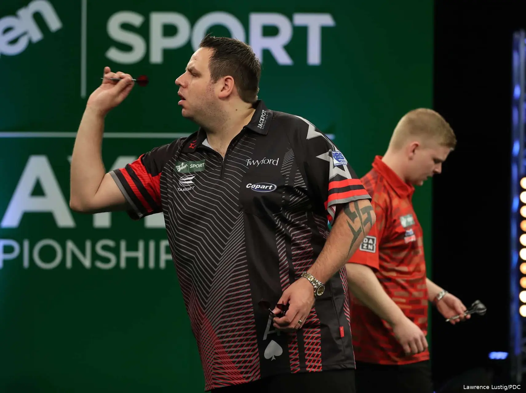 PLAYERSCHAMPS RD LEWIS2