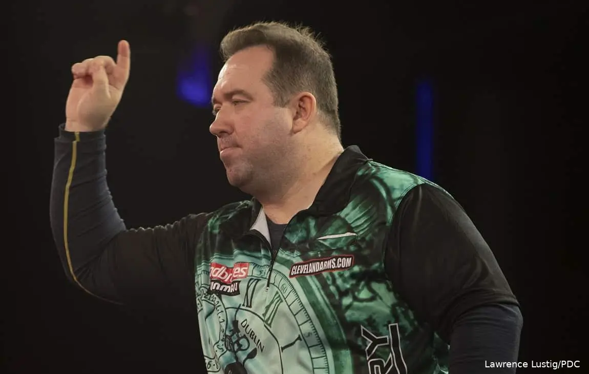 PLAYERSCHAMPS RD1 DOLAN4A e1574458872210