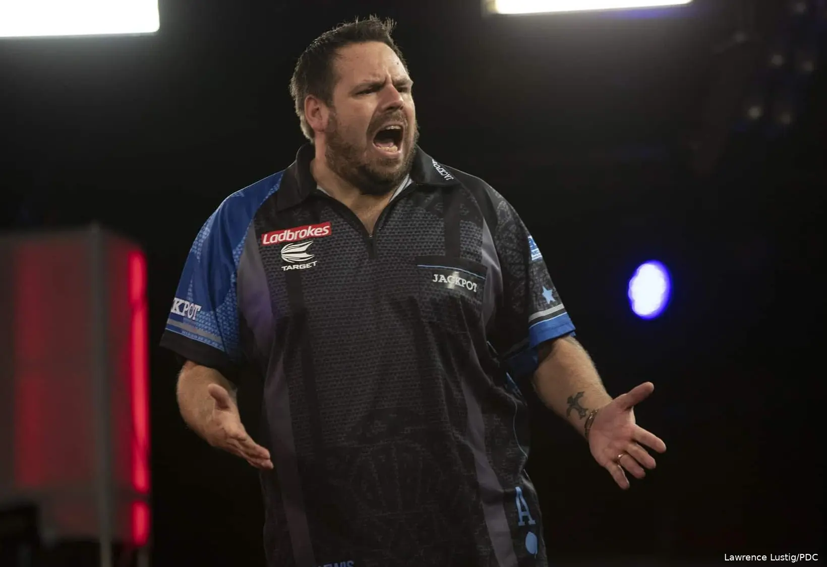PLAYERSCHAMPS RD1 LEWIS11A e1574472733513