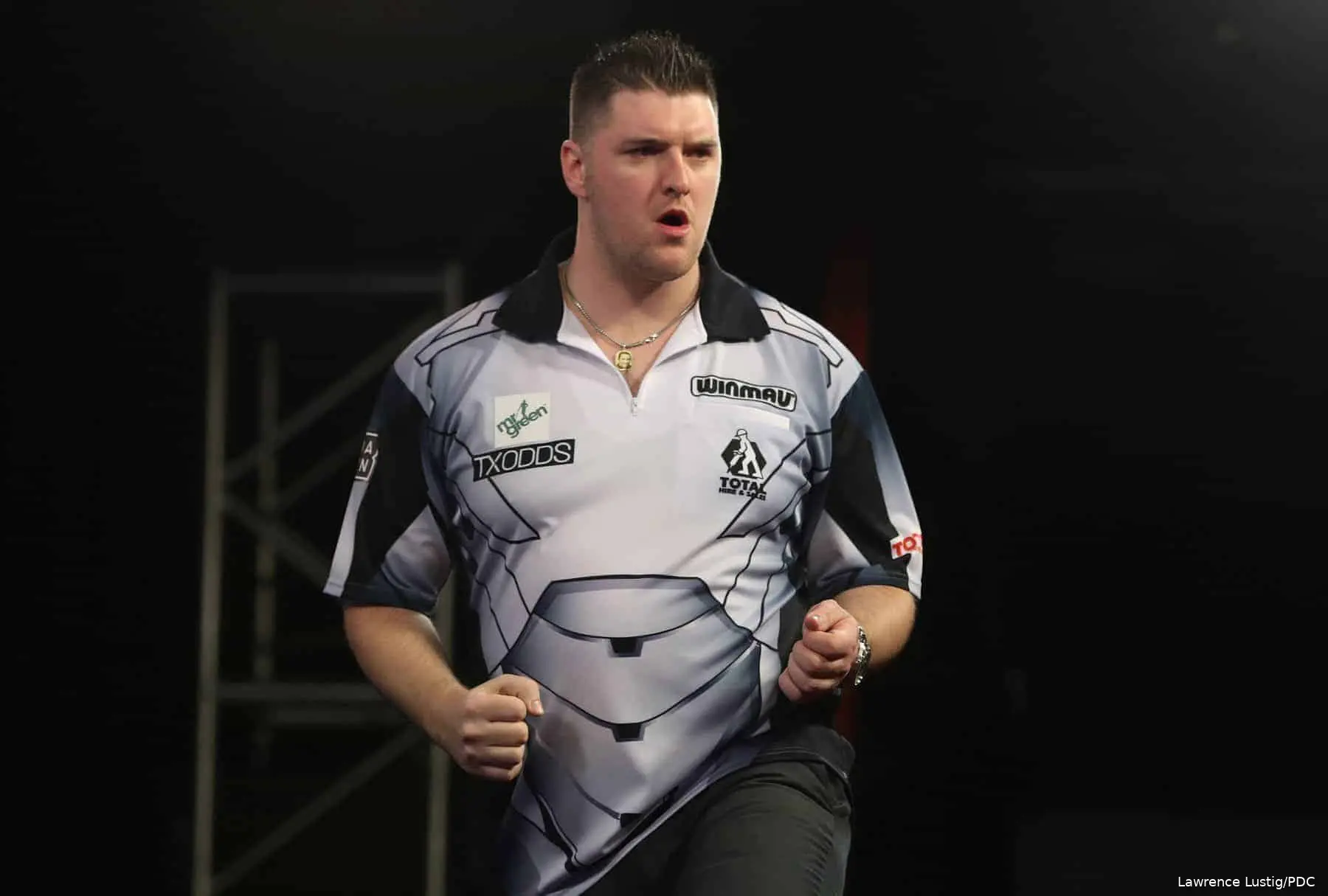 PLAYERSCHAMPS RD3 GURNEY10 e1511707850100