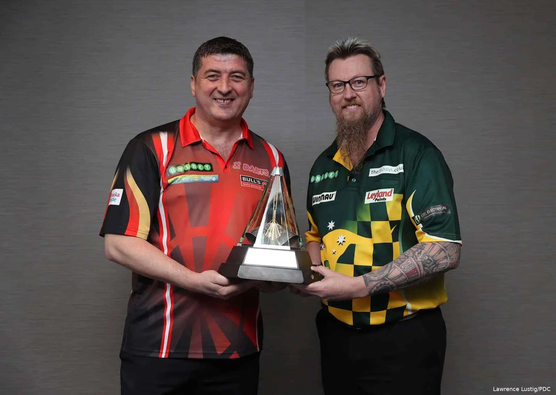 PLMEDIADAY SULJOVIC WHITLOCK