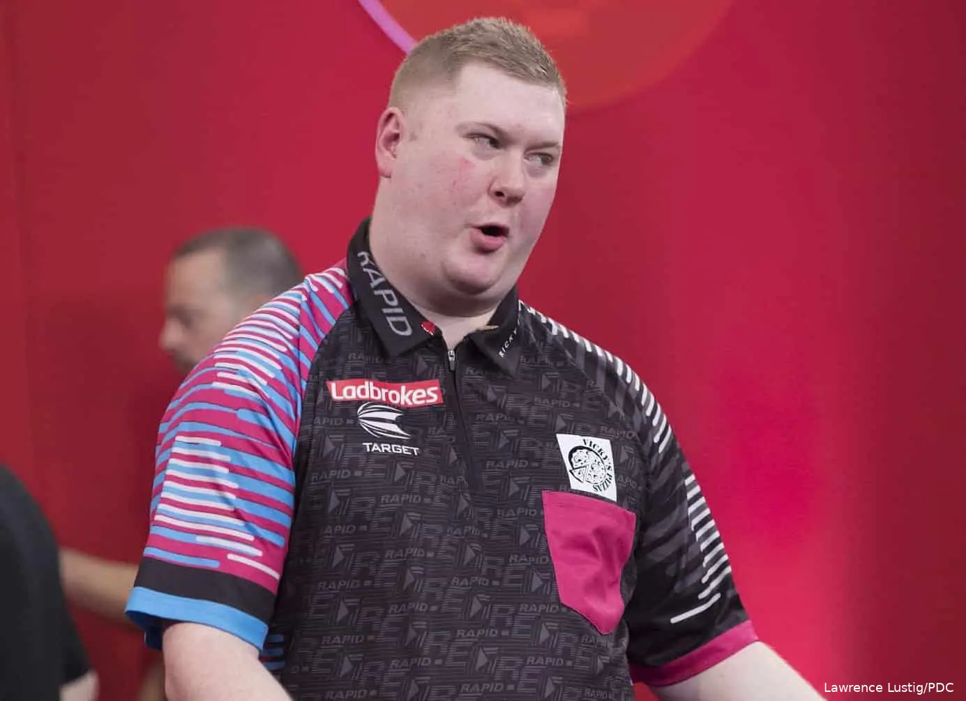 UKOPEN RD3 EVANS2A e1551485893402