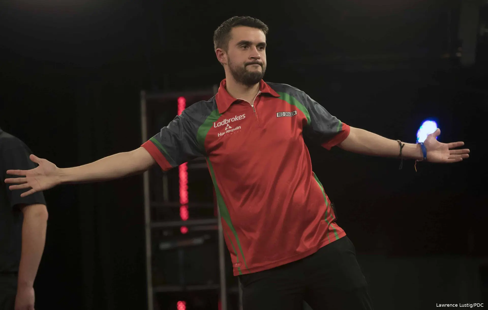 UKOPEN RD4 JAMIE LEWIS3 e1551484498714