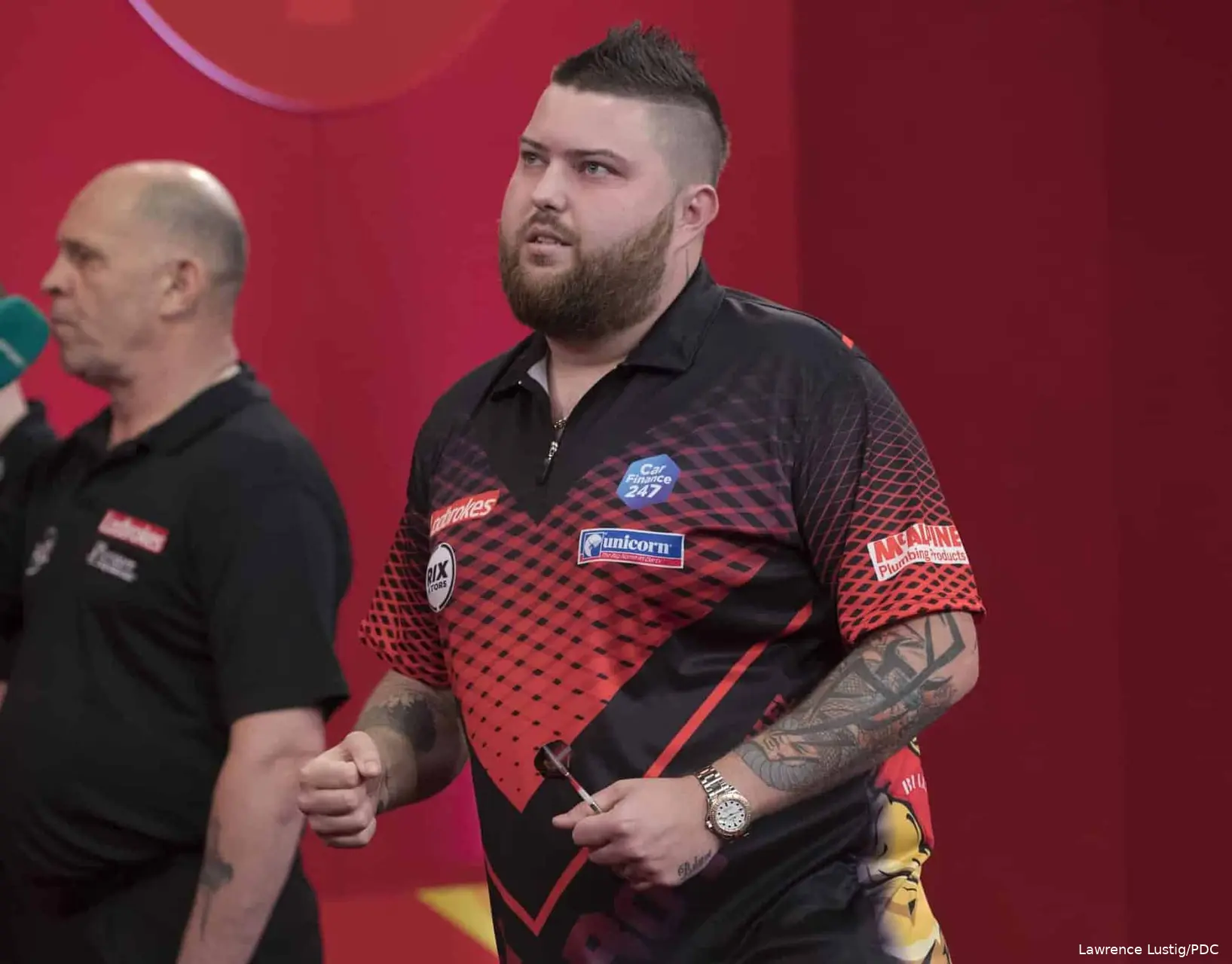 UKOPEN RD5 MSMITH6A e1551550255441