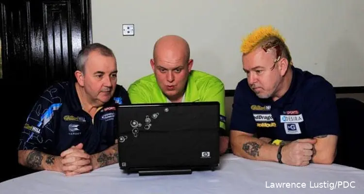 WK Loting