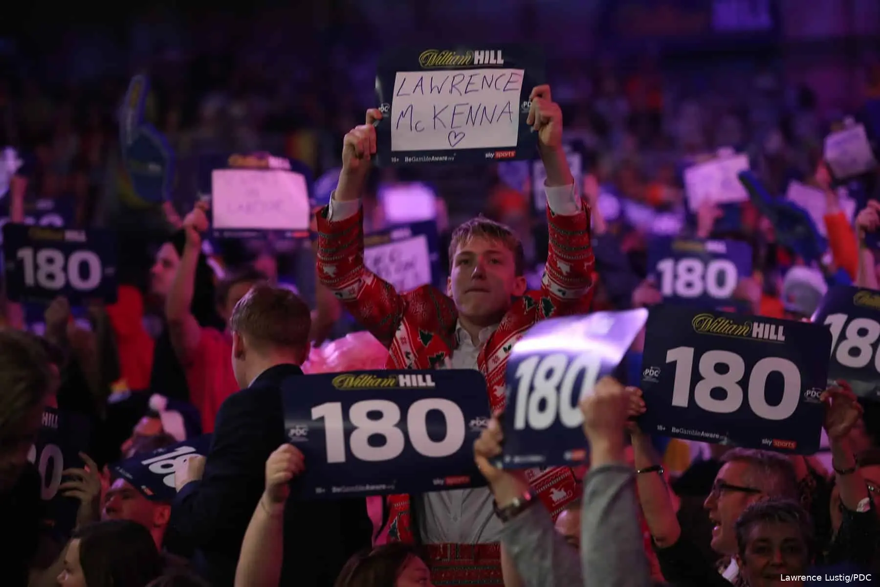 WLDCHAMPS QF FANS2