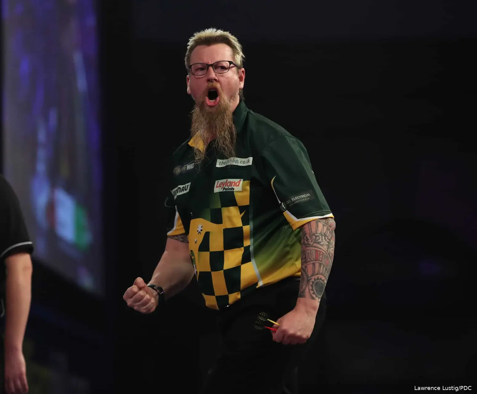 WLDCHAMPS RD1 WHITLOCK15