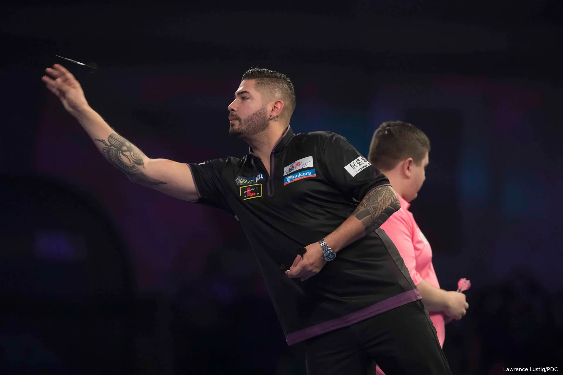 WLDCHAMPS RD2 JELLE KLAASEN2 1