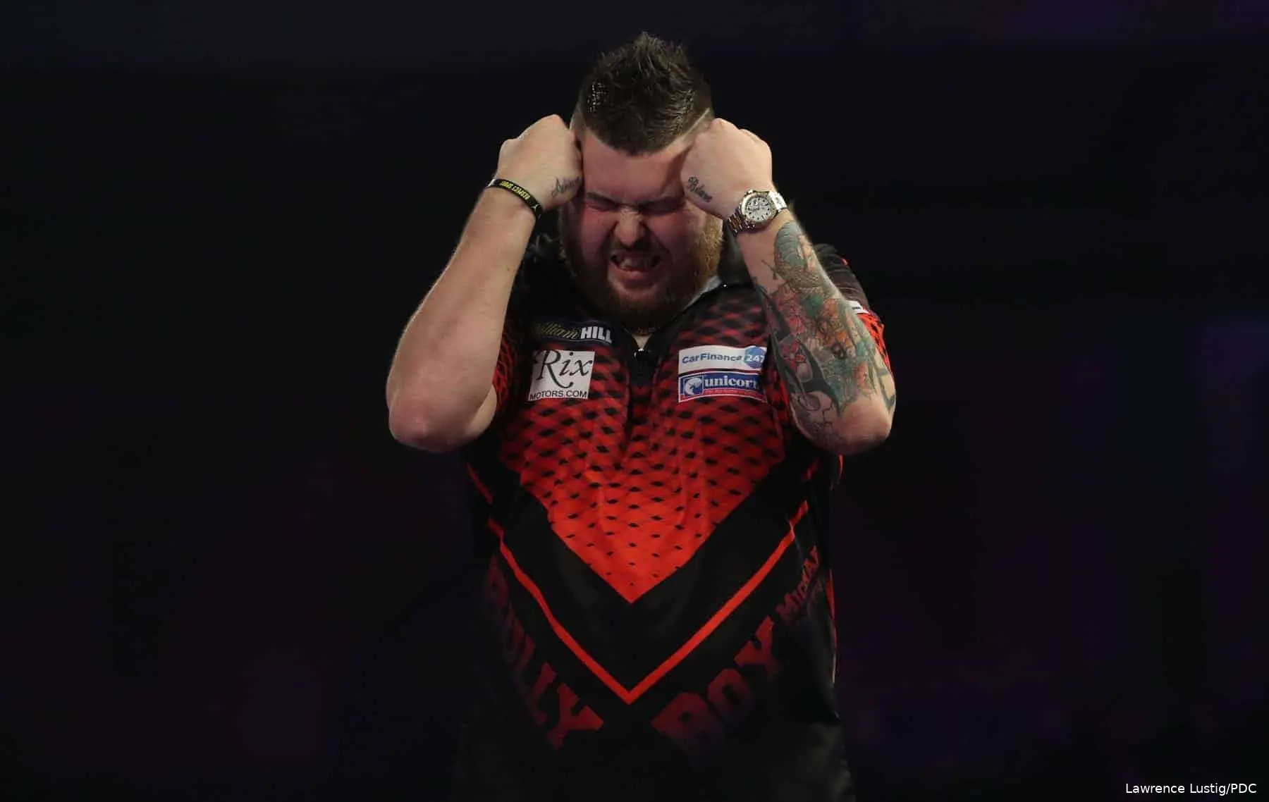 WLDCHAMPS RD2 MSMITH7 e1514304261537