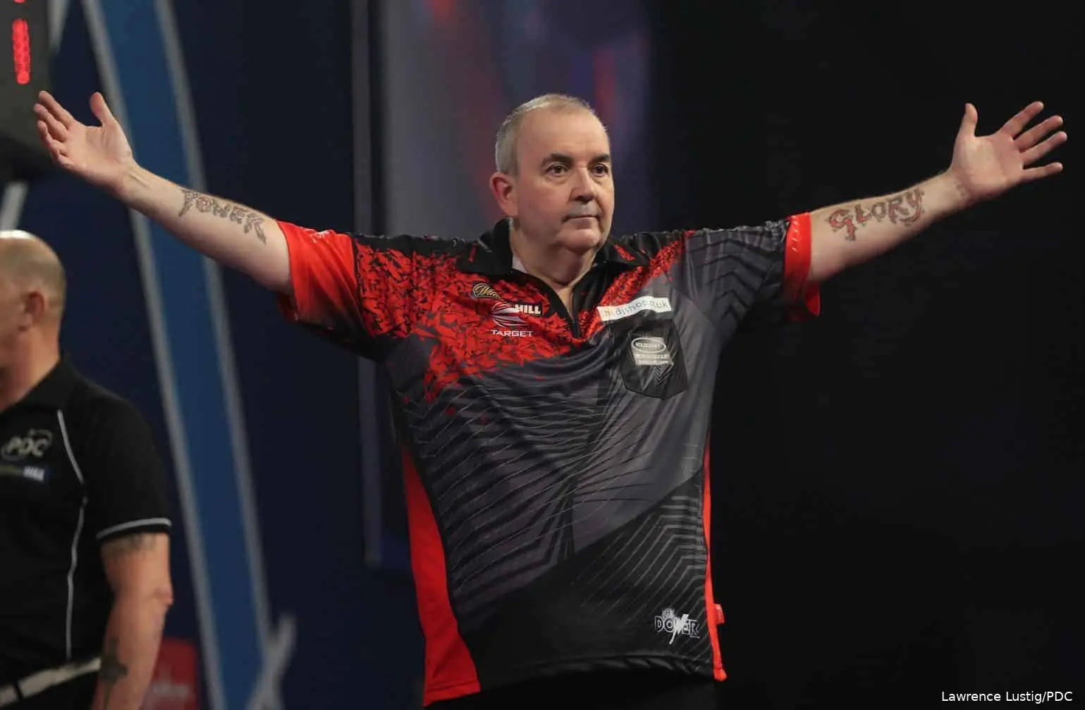 WLDCHAMPS SF TAYLOR20 e1532181635878