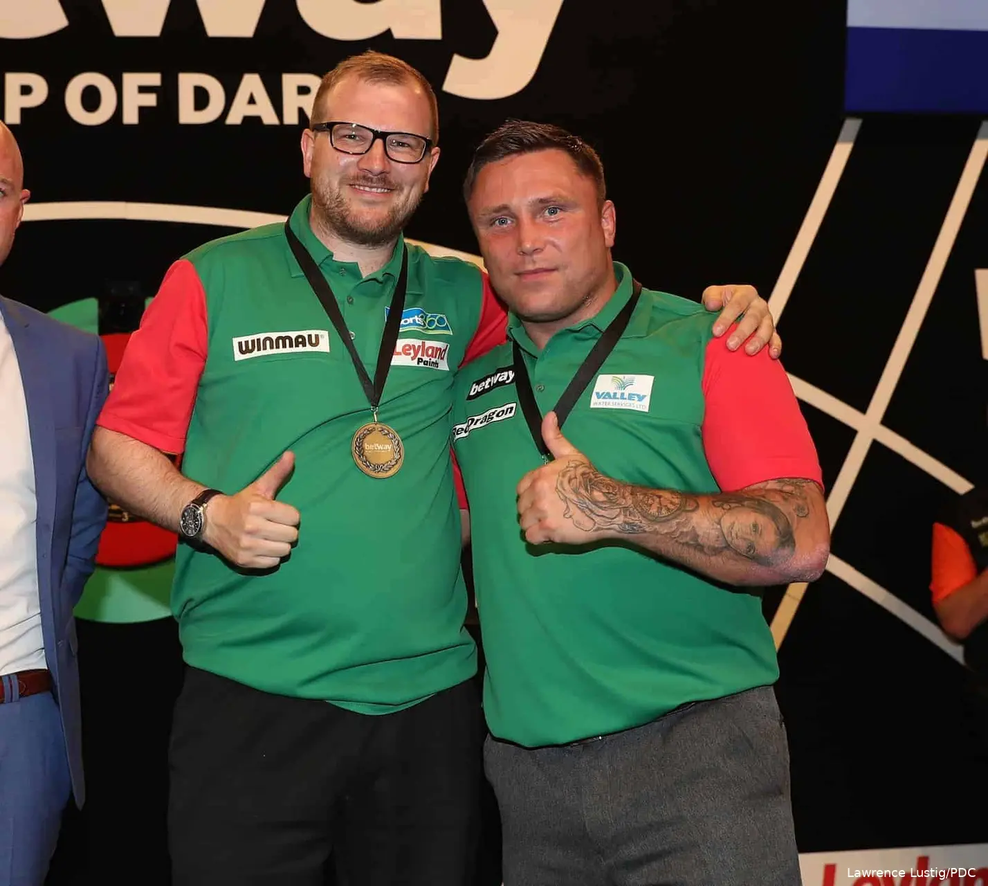 WLDCUP FNL WALES4